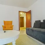 Hideaway Near Parliament Building Apartman *